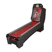 Load image into Gallery viewer, Home Arcade Premium Skee-Ball with Scarlet Cork