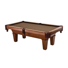 Load image into Gallery viewer, Fat Cat Frisco 7.5&#39; Billiard Table