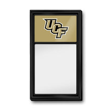 Load image into Gallery viewer, UCF Knights: Dry Erase Note Board - The Fan-Brand