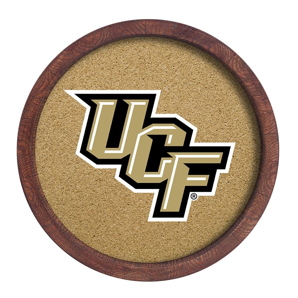 UCF Knights: 