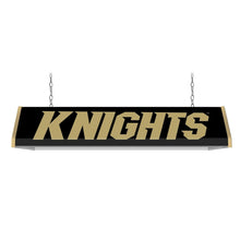 Load image into Gallery viewer, UCF Knights: Standard Pool Table Light - The Fan-Brand