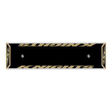 Load image into Gallery viewer, UCF Knights: Standard Pool Table Light - The Fan-Brand