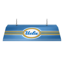 Load image into Gallery viewer, UCLA Bruins: Edge Glow Pool Table Light - The Fan-Brand