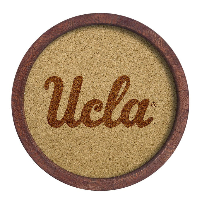 UCLA Bruins: 