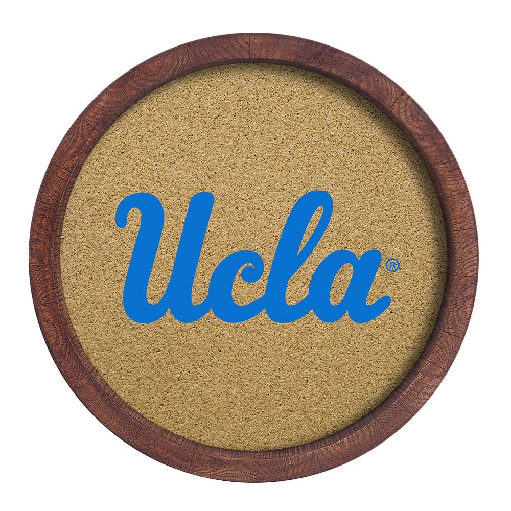 UCLA Bruins: 