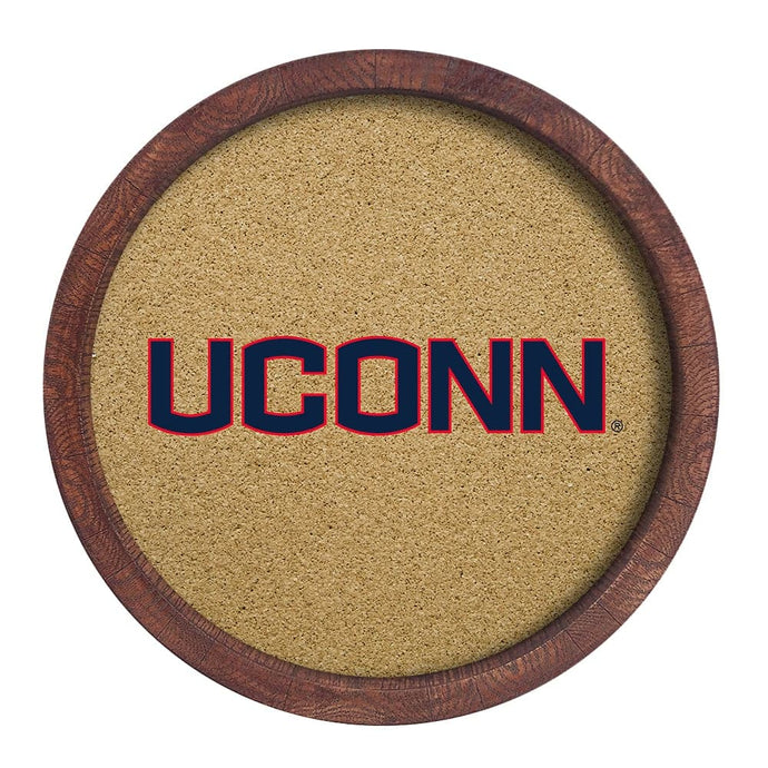 UConn Huskies: 