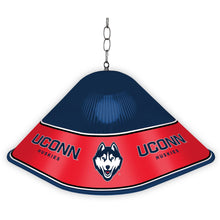 Load image into Gallery viewer, UConn Huskies: Game Table Light - The Fan-Brand