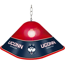 Load image into Gallery viewer, UConn Huskies: Game Table Light - The Fan-Brand