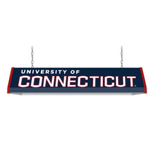 Load image into Gallery viewer, UConn Huskies: Standard Pool Table Light - The Fan-Brand
