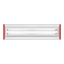 Load image into Gallery viewer, UConn Huskies: Standard Pool Table Light - The Fan-Brand