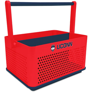 UConn Huskies: Tailgate Caddy - The Fan-Brand