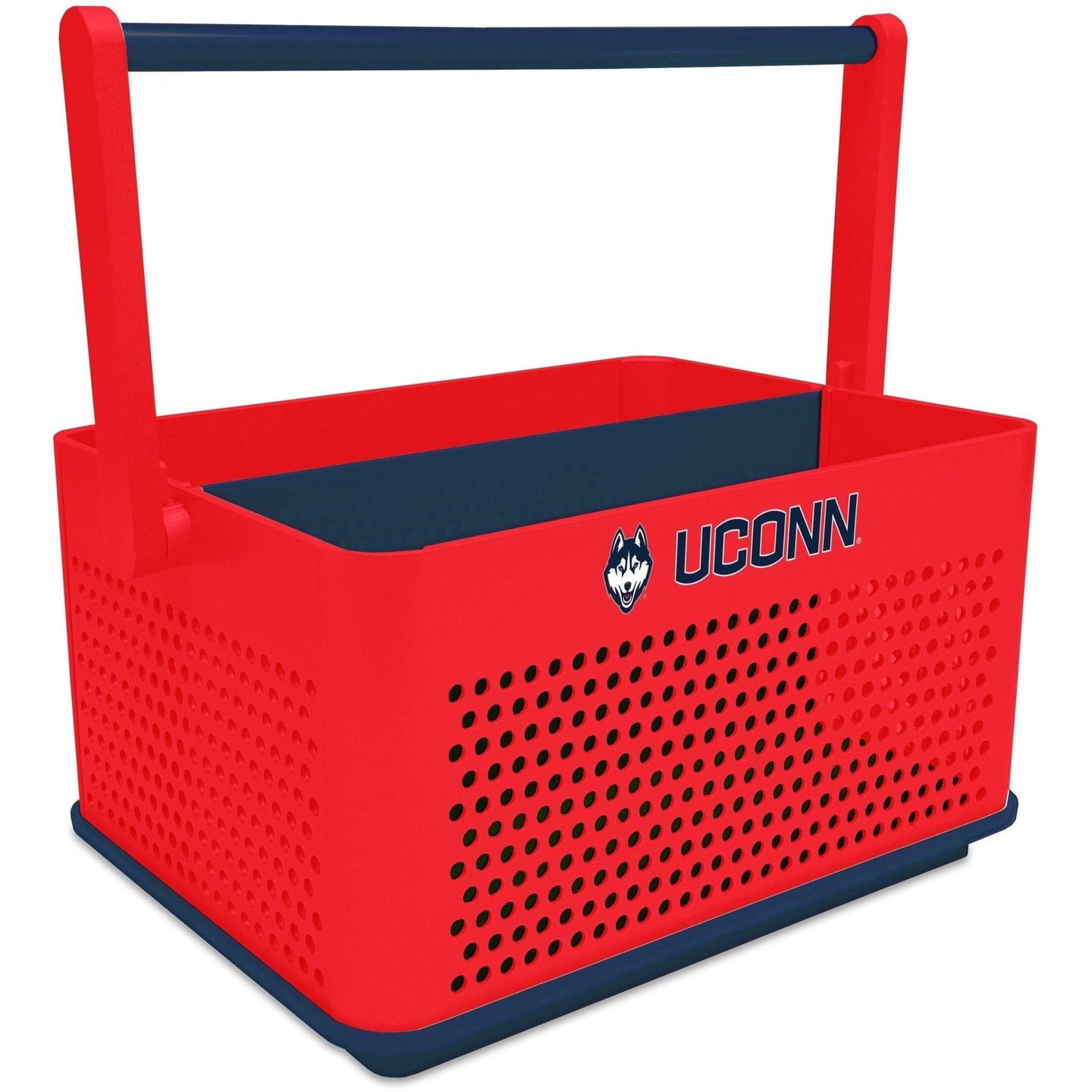 UConn Huskies: Tailgate Caddy - The Fan-Brand