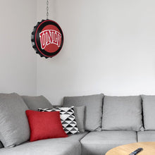 Load image into Gallery viewer, UNLV Rebels: Bottle Cap Dangler - The Fan-Brand