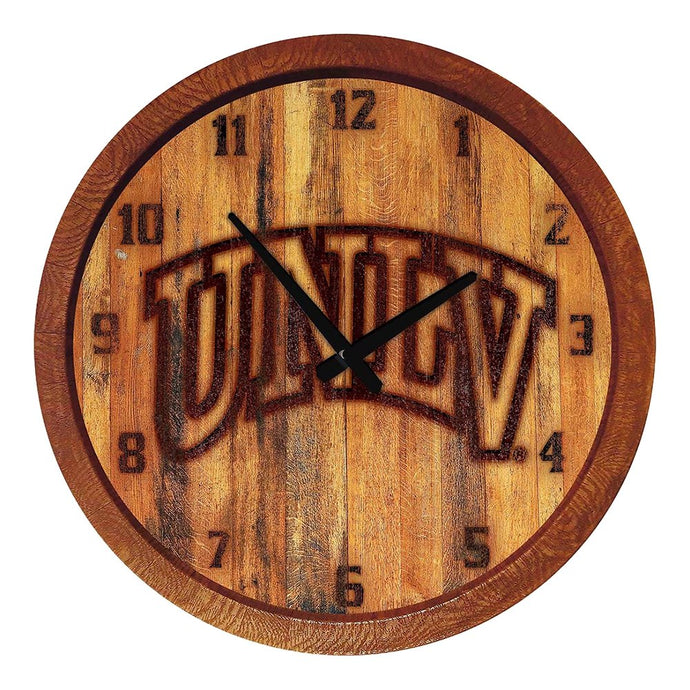 UNLV Rebels: Branded 