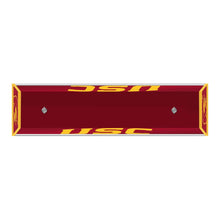 Load image into Gallery viewer, USC Trojans: Standard Pool Table Light - The Fan-Brand