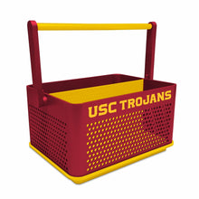 Load image into Gallery viewer, USC Trojans: Tailgate Caddy - The Fan-Brand