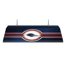 Load image into Gallery viewer, UT San Antonio Roadrunners: Edge Glow Pool Table Light - The Fan-Brand