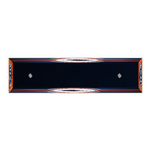 Load image into Gallery viewer, UT San Antonio Roadrunners: Edge Glow Pool Table Light - The Fan-Brand