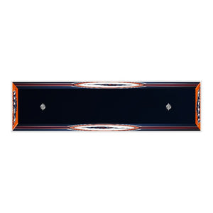 UT San Antonio Roadrunners: Edge Glow Pool Table Light - The Fan-Brand