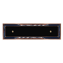 Load image into Gallery viewer, UT San Antonio Roadrunners: Premium Wood Pool Table Light - The Fan-Brand