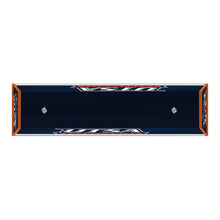 Load image into Gallery viewer, UT San Antonio Roadrunners: Standard Pool Table Light - The Fan-Brand