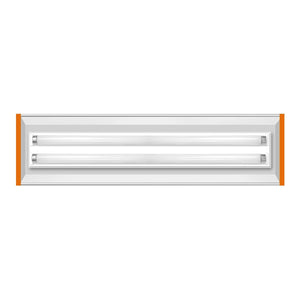 UT San Antonio Roadrunners: Standard Pool Table Light - The Fan-Brand