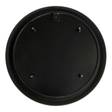 Load image into Gallery viewer, Utah Utes: Mirrored Barrel Top Mirrored Wall Sign - The Fan-Brand