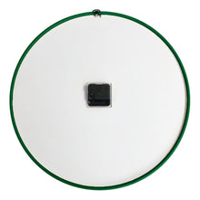 Load image into Gallery viewer, Vancouver Canucks: Modern Disc Wall Clock - The Fan-Brand