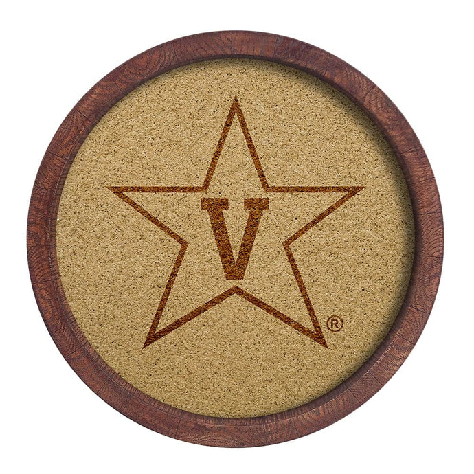Vanderbilt Commodores: 