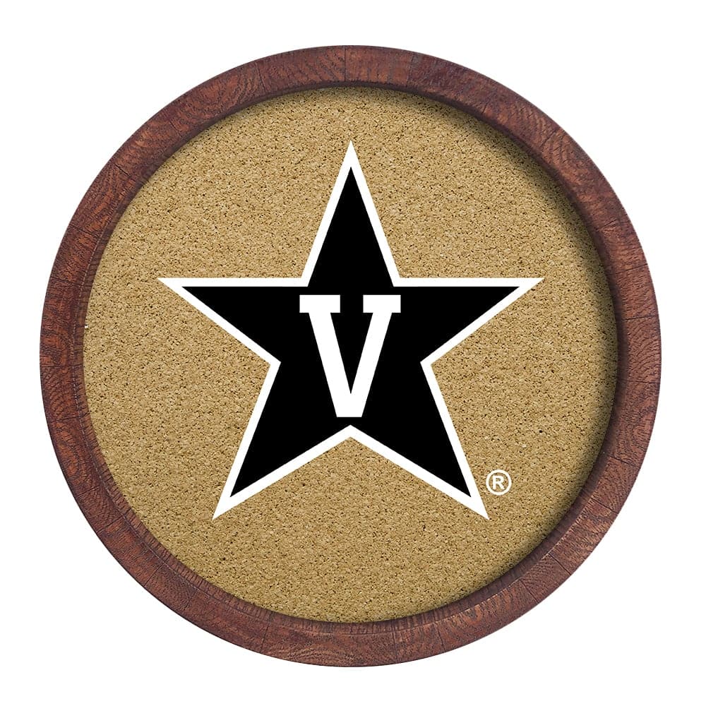Vanderbilt Commodores: 