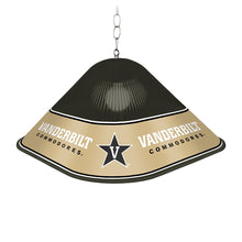 Load image into Gallery viewer, Vanderbilt Commodores: Game Table Light - The Fan-Brand