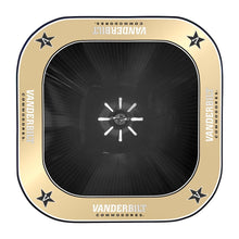 Load image into Gallery viewer, Vanderbilt Commodores: Game Table Light - The Fan-Brand