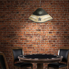 Load image into Gallery viewer, Vanderbilt Commodores: Game Table Light - The Fan-Brand