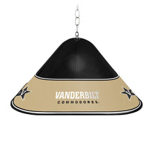 Load image into Gallery viewer, Vanderbilt Commodores: Game Table Light - The Fan-Brand