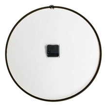 Load image into Gallery viewer, Vanderbilt Commodores: Modern Disc Wall Clock - The Fan-Brand