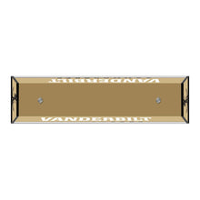 Load image into Gallery viewer, Vanderbilt Commodores: Standard Pool Table Light - The Fan-Brand