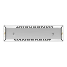 Load image into Gallery viewer, Vanderbilt Commodores: Standard Pool Table Light - The Fan-Brand