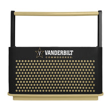 Load image into Gallery viewer, Vanderbilt Commodores: Tailgate Caddy - The Fan-Brand