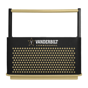 Vanderbilt Commodores: Tailgate Caddy - The Fan-Brand