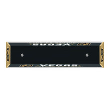 Load image into Gallery viewer, Vegas Golden Knights: Standard Pool Table Light - The Fan-Brand