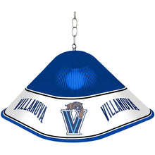 Load image into Gallery viewer, Villanova Wildcats: Game Table Light - The Fan-Brand