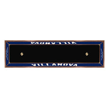 Load image into Gallery viewer, Villanova Wildcats: Premium Wood Pool Table Light - The Fan-Brand