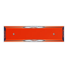 Load image into Gallery viewer, Virginia Cavaliers: Edge Glow Pool Table Light - The Fan-Brand