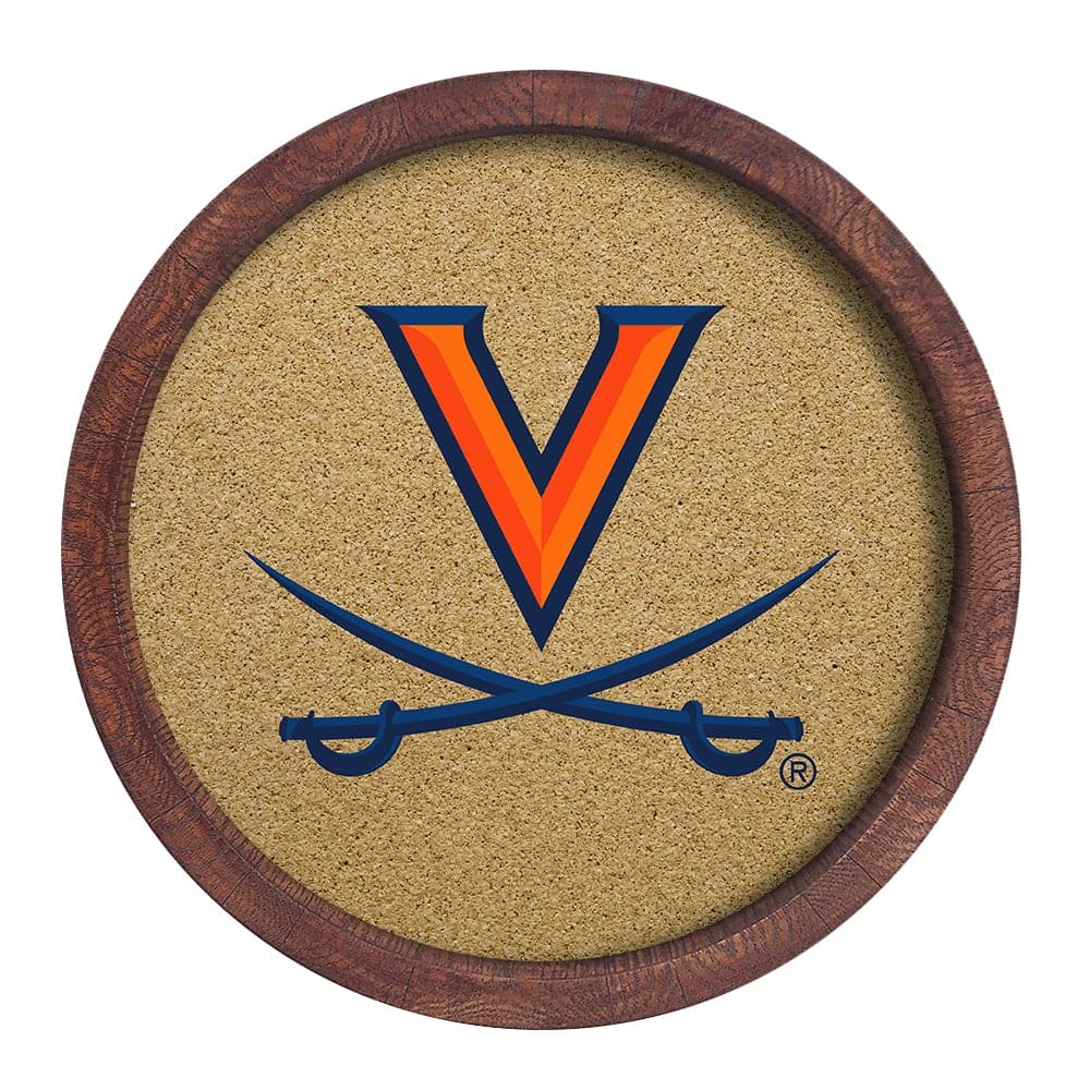 Virginia Cavaliers: 