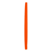Load image into Gallery viewer, Virginia Cavaliers: Modern Disc Wall Clock - The Fan-Brand