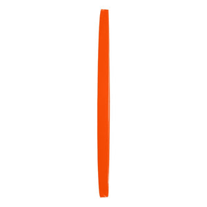 Virginia Cavaliers: Modern Disc Wall Clock - The Fan-Brand