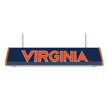 Load image into Gallery viewer, Virginia Cavaliers: Standard Pool Table Light - The Fan-Brand