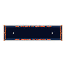 Load image into Gallery viewer, Virginia Cavaliers: Standard Pool Table Light - The Fan-Brand