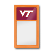 Load image into Gallery viewer, Virginia Tech Hokies: Dry Erase Note Board - The Fan-Brand