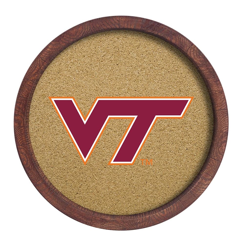 Virginia Tech Hokies: 